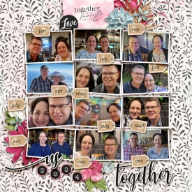 Together_web9.jpg