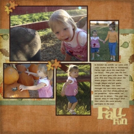 Tolmachoff_Farms_copy.jpg