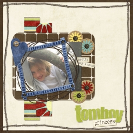 Tomboy_Princess_600.jpg