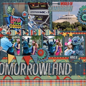 Tomorrowland-right.jpg