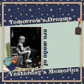 TomorrowsDreamsklein.jpg