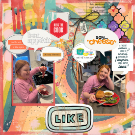 Tons-of-Speech-Bubbles-W.png