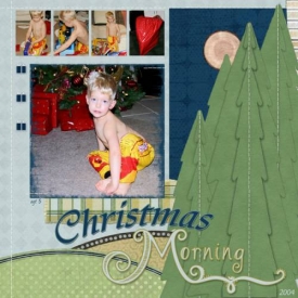 Tonya_ChristmasMorning2004.jpg