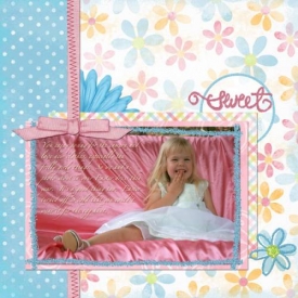 Tonya_EasterDress07.jpg