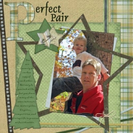 Tonya_PerfectPair.jpg