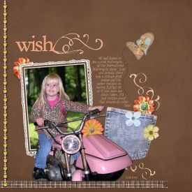 Tonya_Wish07.jpg