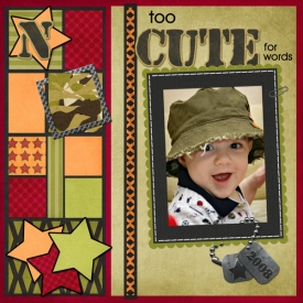 Too-Cute1.jpg