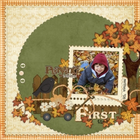 TooCuteToSpook-Nathaninleaves8x8resized.jpg