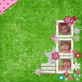 TooCute_Nov2005_550.jpg
