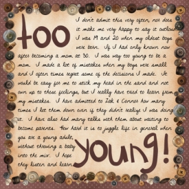 TooYoung.jpg