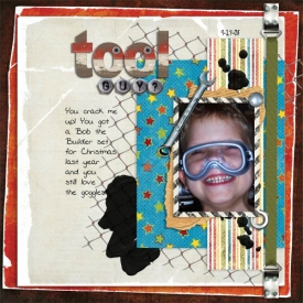 Tool_Guy_600.jpg