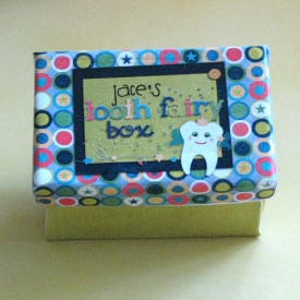 Tooth-Fairy-2.jpg