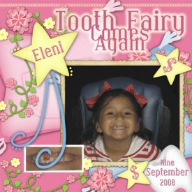 Tooth-Fairy-Comes-Again-web.jpg
