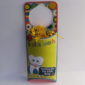 Tooth-Fairy-Holder.jpg