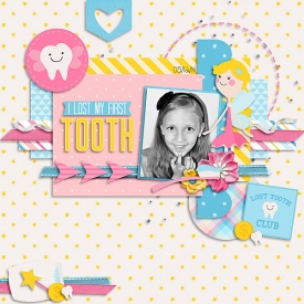 ToothFairy-copy.jpg