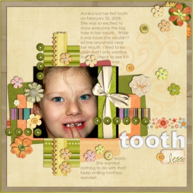ToothLess-web1.jpg