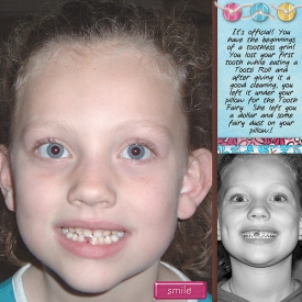 Toothless-Grin1.jpg