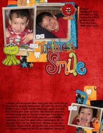 ToothlessSmile_rach3975.jpg