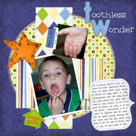 Toothless_Wonder.jpg