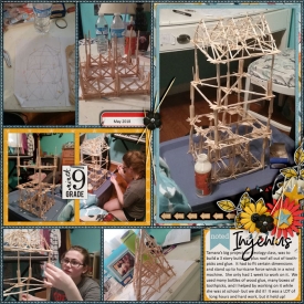 Toothpick_Tower_Tam_9th_grade_May_2018_smaller.jpg