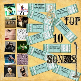 Top-10-Songs.jpg