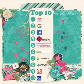 Top-10-Websites-Visited-WEB.jpg