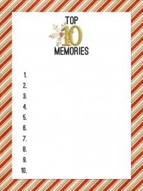 Top-103.jpg