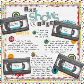 Top-Shows-2-Tape.jpg