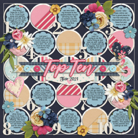 Top10For2021web.jpg