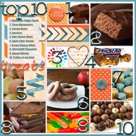 Top10Treats.jpg