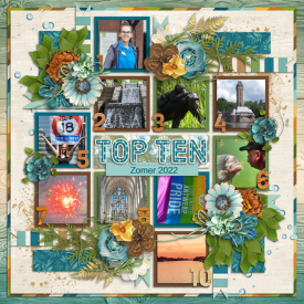 TopTenSummer2022web.jpg