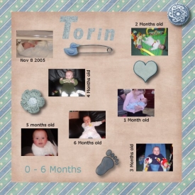 Torin0-6months.jpeg