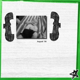 Torin_Aug_06.jpeg