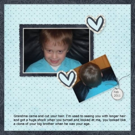 Torin_haircut.jpeg