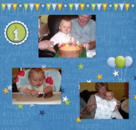 Torin_s_1st_Birthday.jpeg
