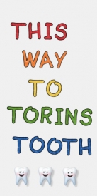 Torin_s_tooth.jpeg