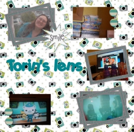 Torins_lens_r_.jpeg