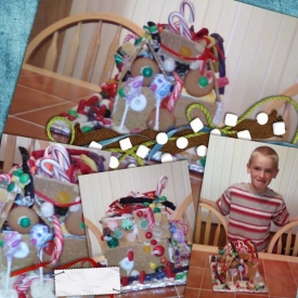 TotheSide4-Gingerhouse2.jpg