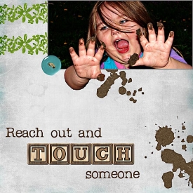 TouchSomeone-Slogan25.jpg