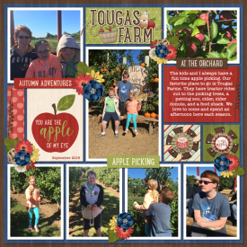 Tougas-Farm-2016-web.jpg