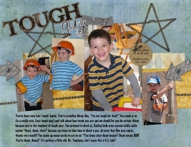 ToughGuy_rach3975.jpg