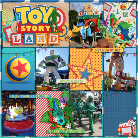 ToyStoryLandweb1.jpg