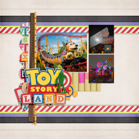 ToyStoryLandweb2.jpg