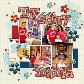 ToyStory_June14_web.jpg