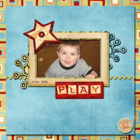 Toybox-Play.gif