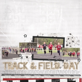 Track_FieldDay.jpg