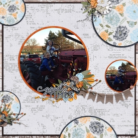 TractorRide_SSD.jpg