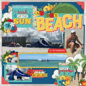 Tradewinds_Resort_-_St_Petersburg.jpg