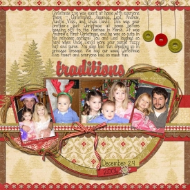 Traditions_2006.jpg