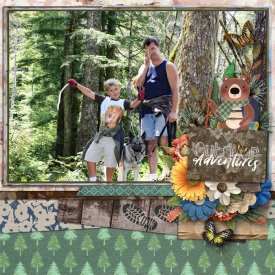 Trails_and_Tales_700.jpg